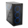 SilentiumPC Armis AR6X TG RGB - 546313 - zdjęcie 31